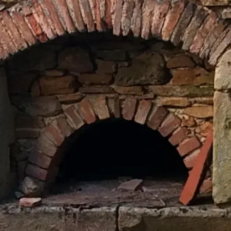 Prázdninový dům Maison Isolee Avec Jardin Et Animaux Acceptes - Fr-1-616-11