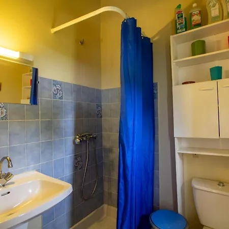 Maison Rustique Avec Jardin, Proche De La Dordogne Et Vezere, Animaux Acceptes - Fr-1-616-11 Holiday home Paunat
